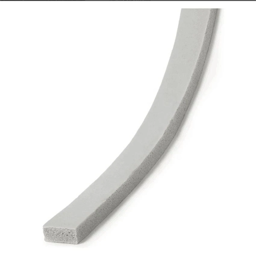 PVC Foam Sealing Tape factory